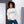 Load image into Gallery viewer, I Love Being Black - Unisex Sweatshirt
