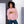 Load image into Gallery viewer, Melanin Grid - Unisex Sweatshirt
