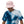 Load image into Gallery viewer, Melanin Care Cloth Bucket Hat
