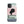 Load image into Gallery viewer, May Your Skin Glow Afro Grow - iPhone Case
