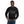 Load image into Gallery viewer, Handle Melanin with Care - Unisex Sweatshirt
