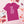 Load image into Gallery viewer, Just A Pretty Girl - T-Shirt

