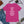 Load image into Gallery viewer, Just A Pretty Girl - T-Shirt
