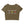 Load image into Gallery viewer, Handle with Care - Short Crop Tee (color emojis)
